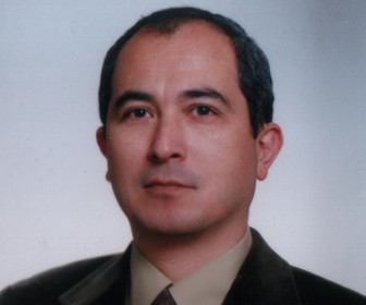 dundar-ince_n1ZZeR3RG9