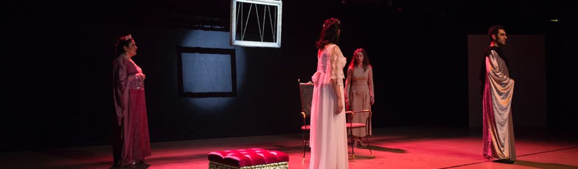 sahne_banner