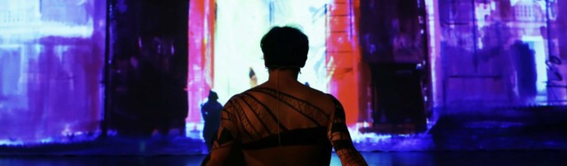 san2_banner